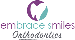 Embrace Smiles Orthodontics